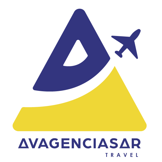 Avagenciasar